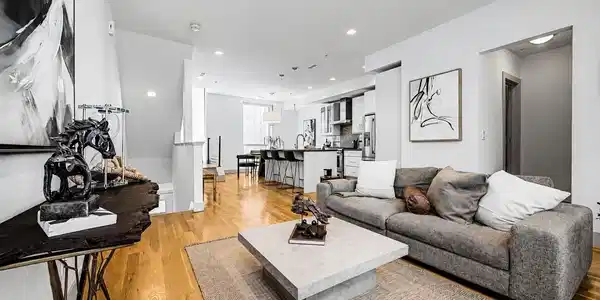 2326 Decatur Street