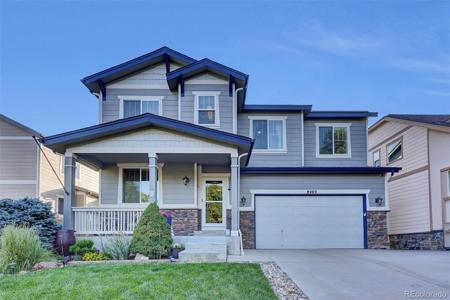 8489 S Quay Street