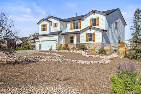 5595 Turnbury Circle