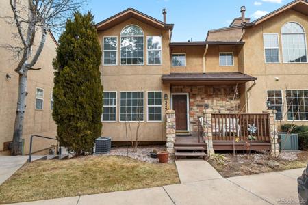 3244 Capstan Way