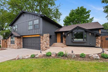 4269 Carter Trail