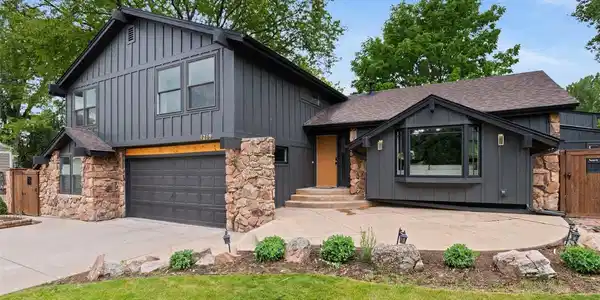 4269 Carter Trail