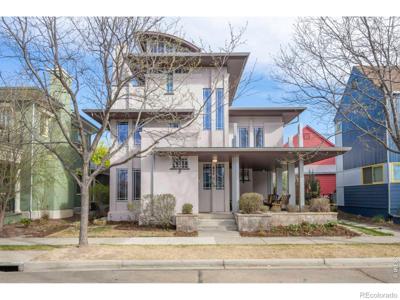 834 Confidence Drive