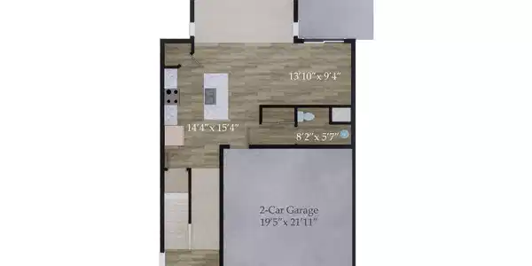 Image 2 Image 2