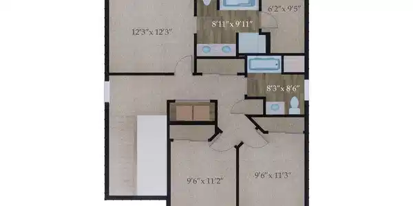Image 3 Image 3