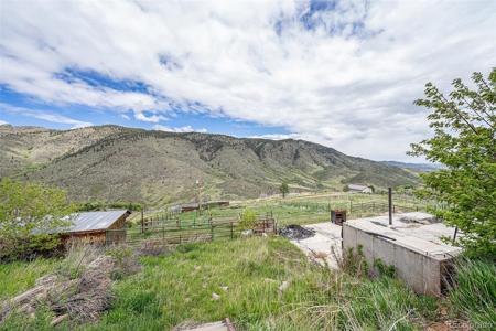 439 Redtail Ridge Way