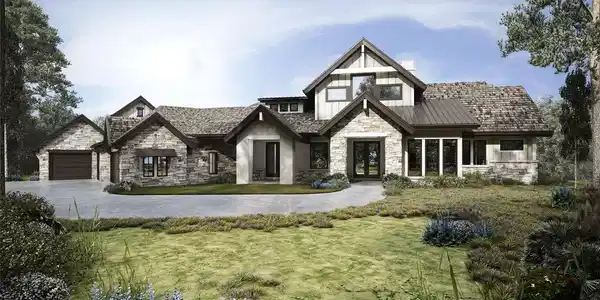 655 Ruby Trust Drive