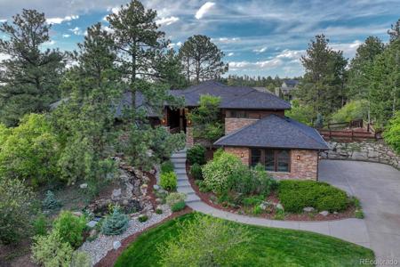 2597 Oak Vista Court