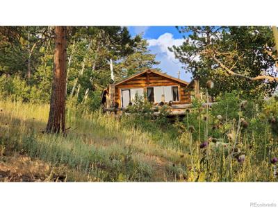 7026 Storm Mountain Drive