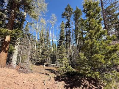 Lot 3408 Drexler Place