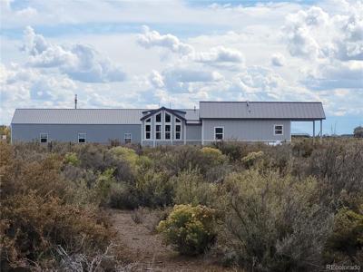 5817 County Road 105