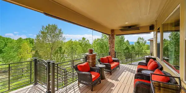 16611 Plateau Lane