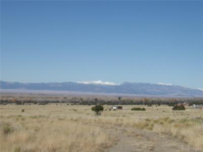 611 Cinnabar Trail