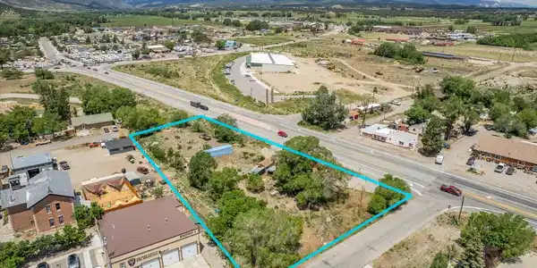 10057 US Highway 50