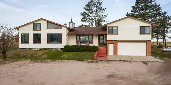 23921 County Road 15-21