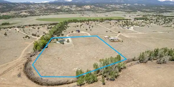 11203 W County Road 190