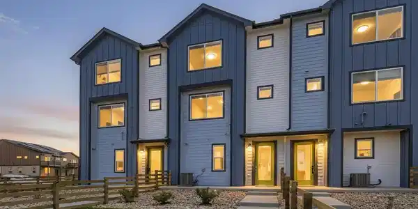787 Silver Maple Lane