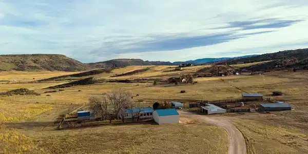 13939 N Highway 287