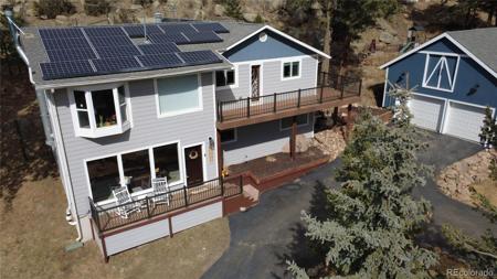 26209 Wild Flower Trail
