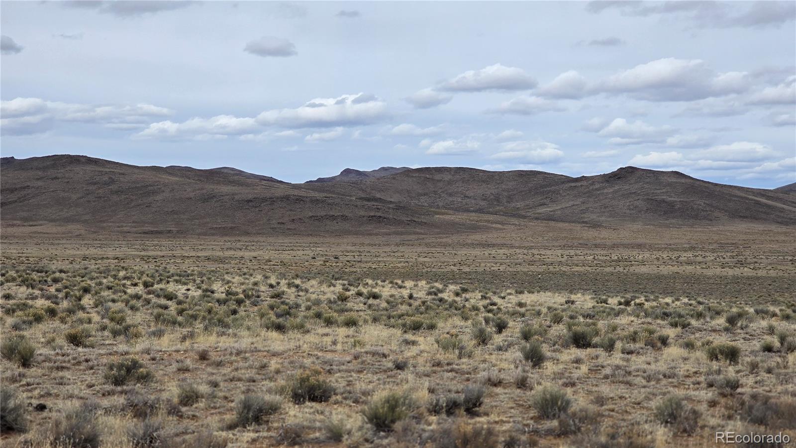 Image 1 Image 1