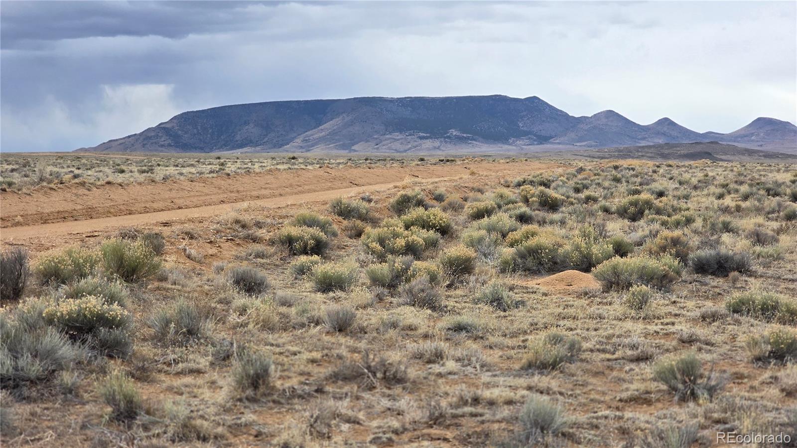 Image 3 Image 3