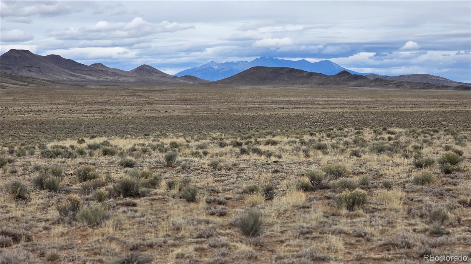 Image 4 Image 4