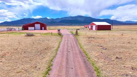 445 County Road 660