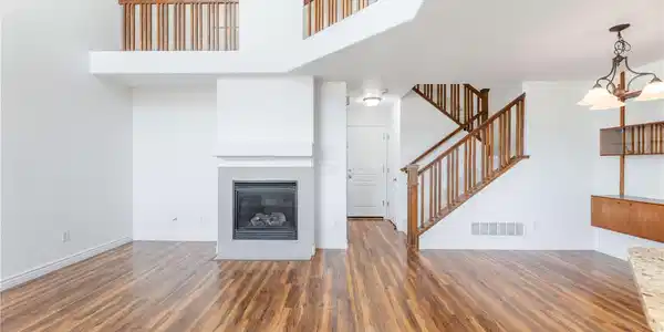 646 Hanging Rock Place