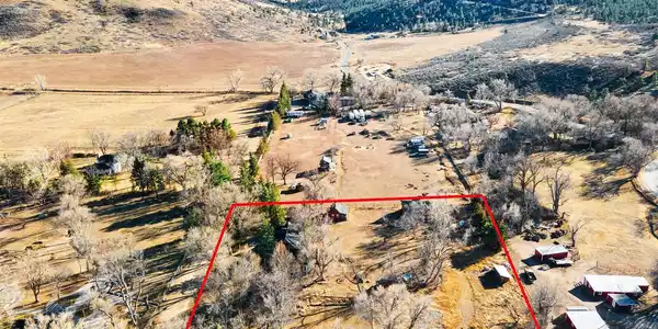 270 County Road 69