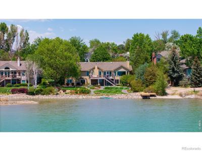 2029 Linden Lake Road