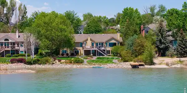 2029 Linden Lake Road
