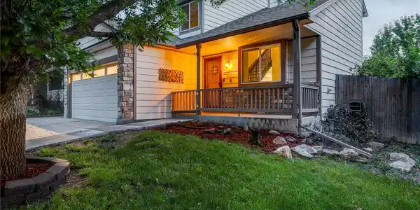 5163 E 123rd Court