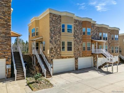 820 N Vernon Drive