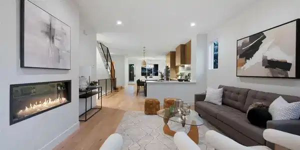 2450 S Cherokee Street