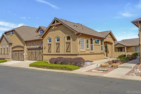 7636 Wichita Ridge Point