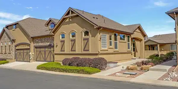 7636 Wichita Ridge Point