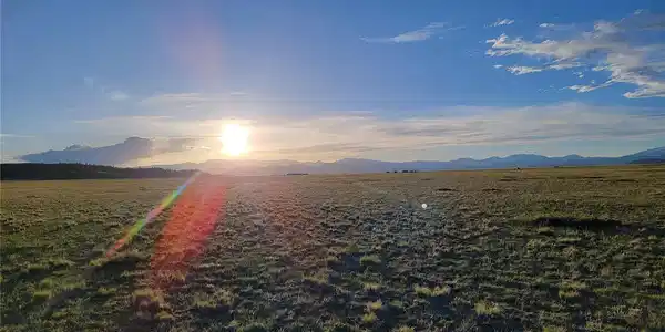 00 Salt Ranch Trail