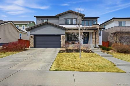 11127 Pastel Point