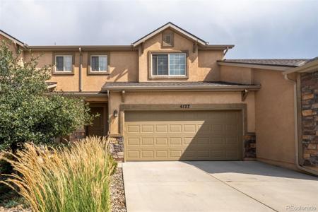 4127 Park Haven