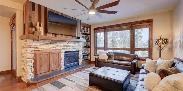 42 Snowflake Drive