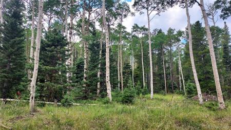 3079 Henderson Drive