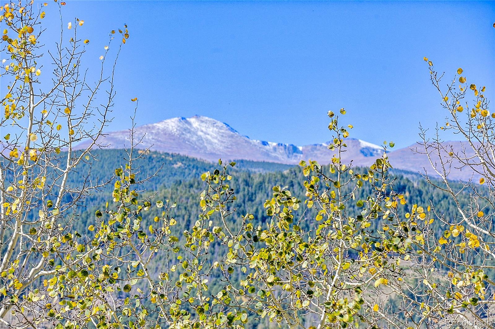 Image 2 Image 2