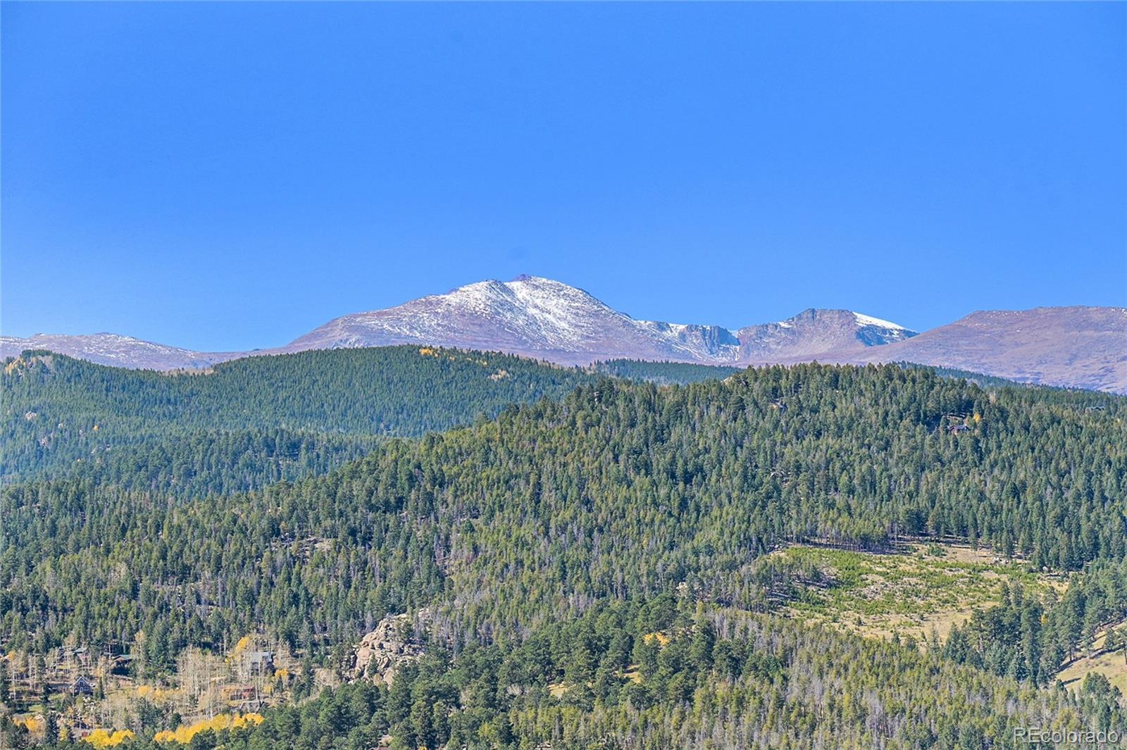 Image 3: Stunning views! Image 3: Stunning views!
