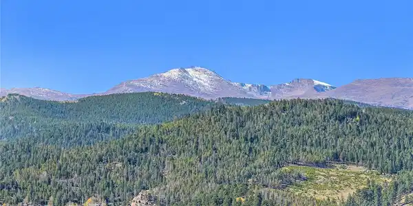 Image 3: Stunning views! Image 3: Stunning views!