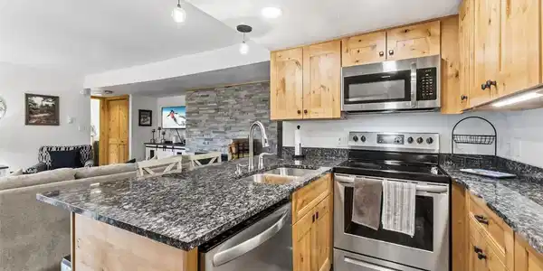 423 Wild Irishman Road