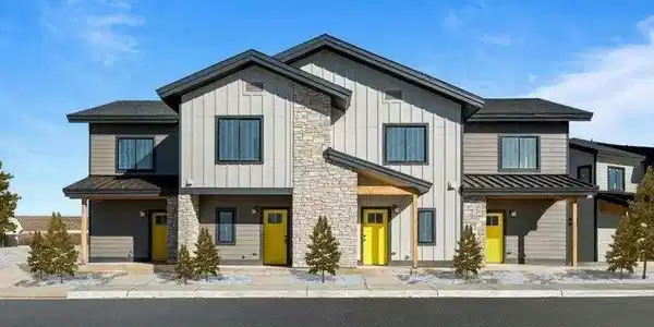 121 Granby Meadow Drive