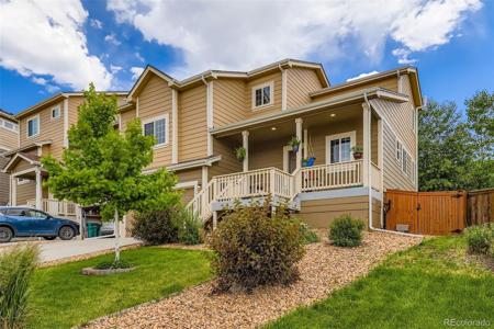 2484 Valley Oak Road