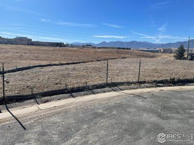 360 Troon Court