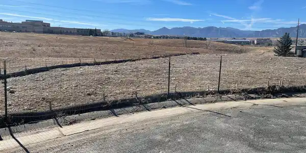 360 Troon Court