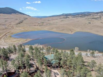 14435 W County Road 18 E